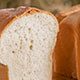 FarmKitchen-Square-Bread01 (1)
